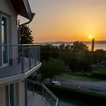 Sunshine 208 Apartamento Balatonszarszo
