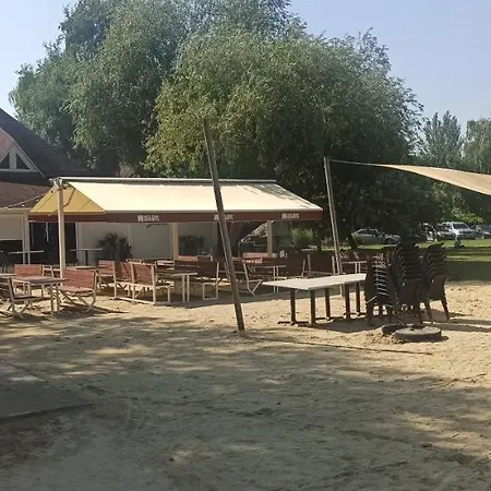 Apartman Sunshine 208 *